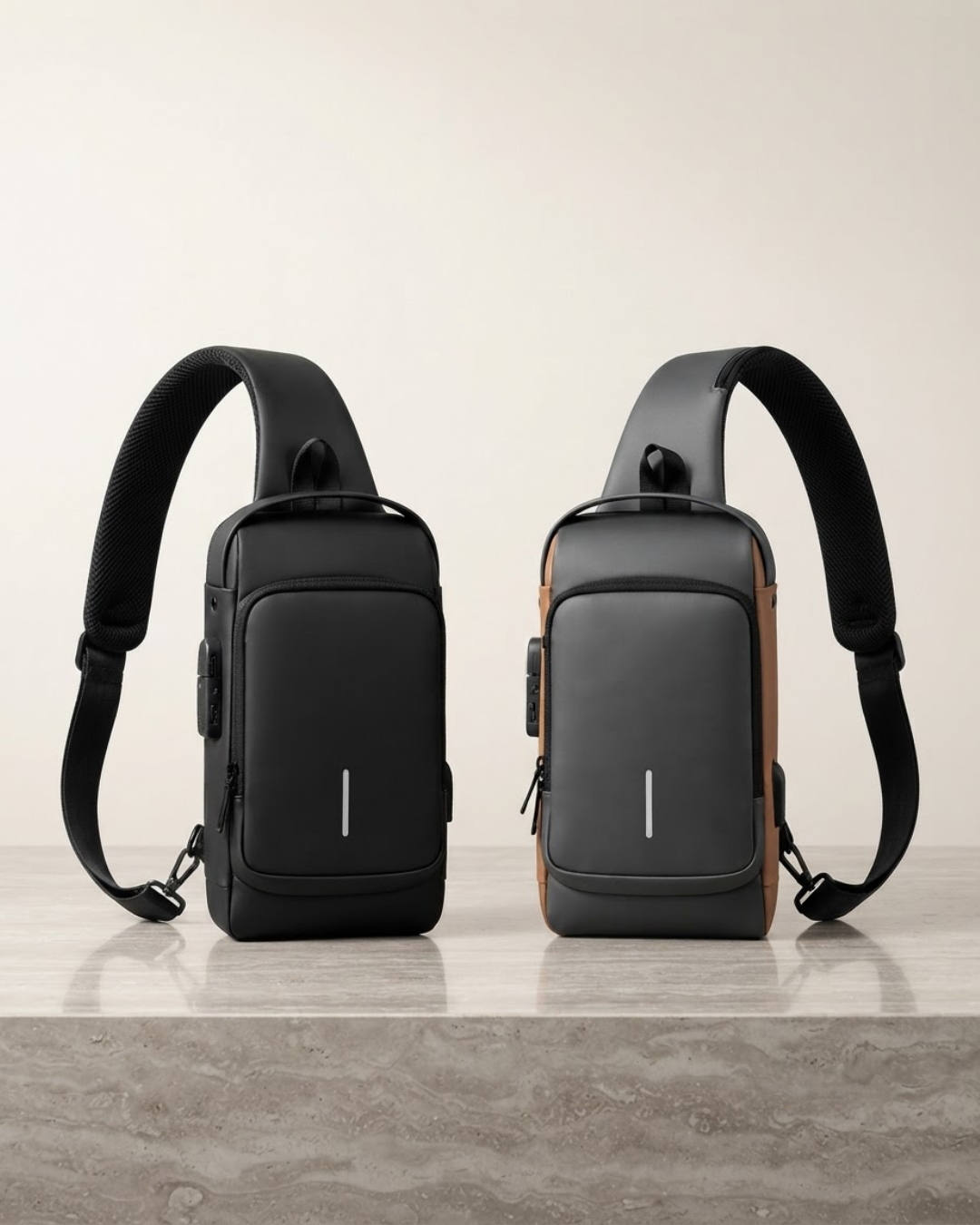 The Valtri Lock Sling