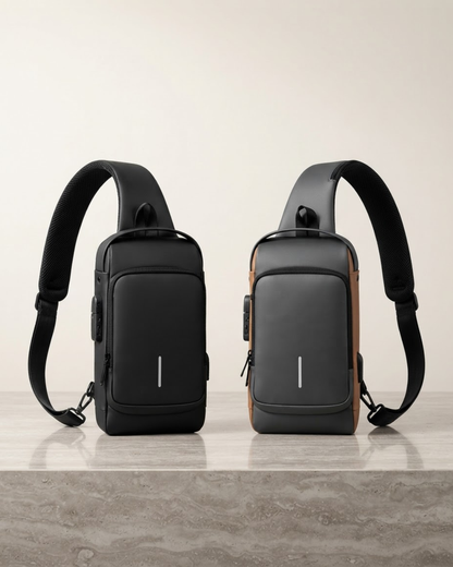 The Valtri Lock Sling