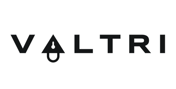 Valtri